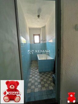 XEMAR ( martina.majerova@xemar.sk alebo 0903637308 ), ponúka