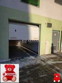 XEMAR (martina.majerova@xemar.sk alebo 0905 570 553) ponúka 