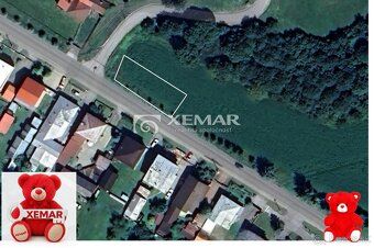 XEMAR ( veronika.satarova@xemar.sk alebo 0917 344 521 ) ponú