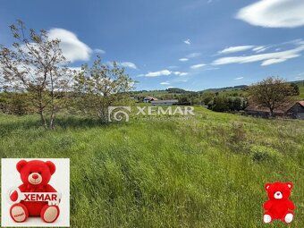 XEMAR ( veronika.satarova@xemar.sk alebo 0917 344 521 ) ponú