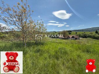 XEMAR ( veronika.satarova@xemar.sk alebo 0917 344 521 ) ponú