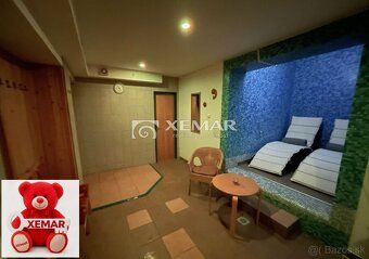 XEMAR (xemar8@xemar.sk alebo 0907 895 125) ponúka na predaj 