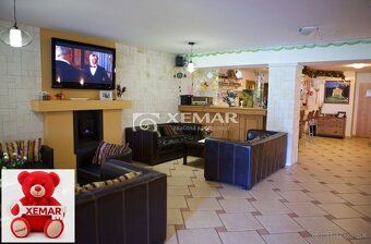 XEMAR (xemar8@xemar.sk alebo 0907 895 125) ponúka na predaj 