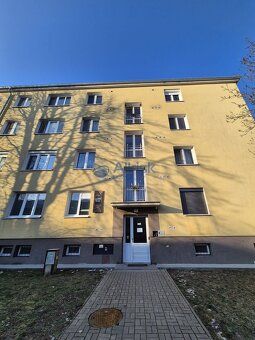 Spoločnosť Allrisk Slovakia Vám so súhlasom majiteľa ponúka 