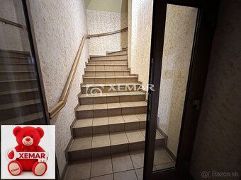 XEMAR ( veronika.satarova@xemar.sk alebo 0917 344 521 ) ponú