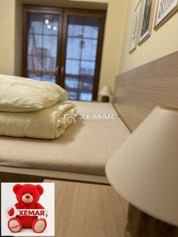 XEMAR ( veronika.satarova@xemar.sk alebo 0917 344 521 ) ponú