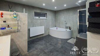 REZERVOVANÝ Exkluzívne Delta Property ponúka na predaj kompl
