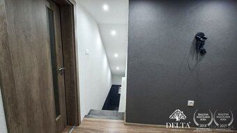 REZERVOVANÝ Exkluzívne Delta Property ponúka na predaj kompl