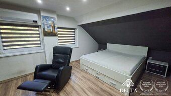 REZERVOVANÝ Exkluzívne Delta Property ponúka na predaj kompl