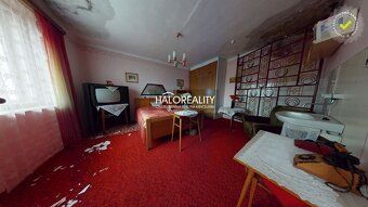 Realitná kancelária HALO reality a Michal Kamenský, kontakt: