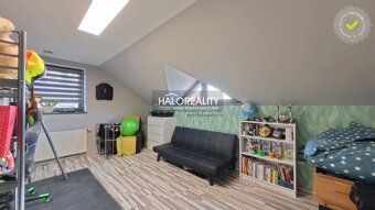 Realitná kancelária HALO reality a Ing. Daniel Pribičko, kon
