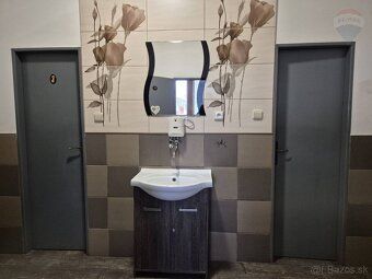 Exkluzívne iba u nás! Realitná kancelária RE/MAX ponúka na p
