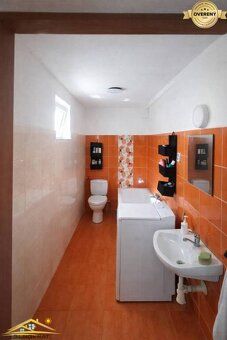 Ponúkame na predaj príjemný rodinný dom v obci Oščadnica, na