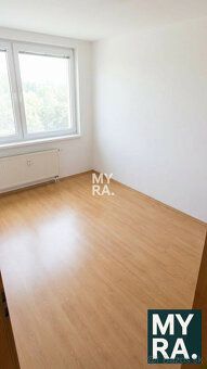 Typ: 3-izbový byt Ulica: Ružová Obec: Košice-Západ
Objavte h