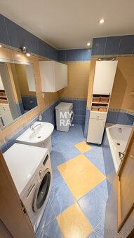 Typ: 3-izbový byt Ulica: Ružová Obec: Košice-Západ
Objavte h