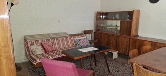 Vo výhradnom zastúpení RE/MAX Exclusive ponúkame na predaj s