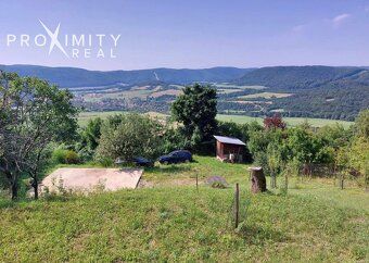 Typ: Vinice Ulica: Hrušov Obec: Hrušov
Na predaj: Vinica s p