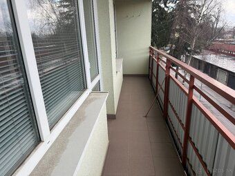 Realitná kancelária Mamud reality vám exkluzívne ponúka na p