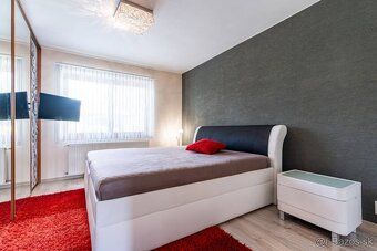 Hľadáte ideálne miesto pre vašu budúcu investíciu alebo rela
