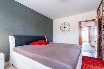 Hľadáte ideálne miesto pre vašu budúcu investíciu alebo rela