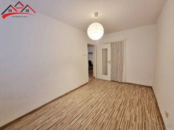 Realitná kancelária DMPD real ponúka na prenájom praktický a