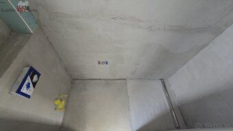 Túžite po vlastnom domčeku v pokojnom prostredí s nádherným 