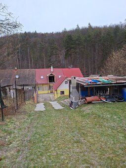 MaVinn realitná spoločnosť ponúka EXKLUZÍVNE na predaj útuln