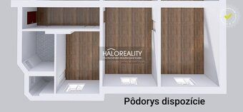 Realitná kancelária HALO reality a Ing. Katarína Paršová, ko