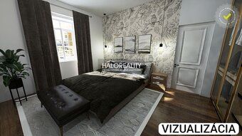 Realitná kancelária HALO reality a Ing. Katarína Paršová, ko