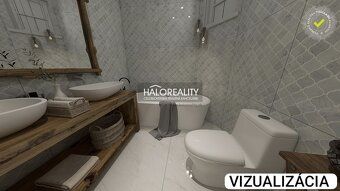Realitná kancelária HALO reality a Ing. Katarína Paršová, ko