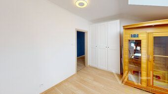 Typ: Rodinný dom Ulica: Sucha nad Parnou Obec: Suchá nad Par