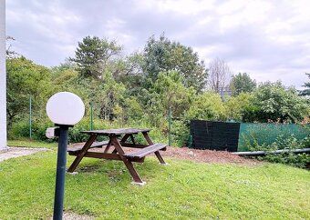 🏡 Na predaj: Nadštandardný 3-izbový byt – Kramáre, Bratislav