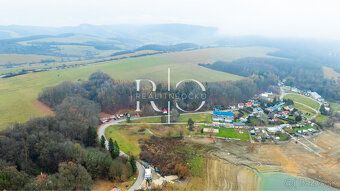 Typ: Pozemok na rekreáciu Obec: Holčíkovce
Kancelária Realit
