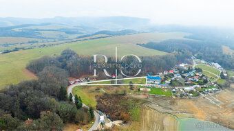 Typ: Pozemok na rekreáciu Obec: Holčíkovce
Kancelária Realit