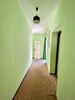 GRAND-REALITY • EXKLUZÍVNE LEN U NÁS • Ako výhradný sprostre