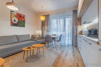 Realitná kancelária Residence Real ponúka na predaj plne zar