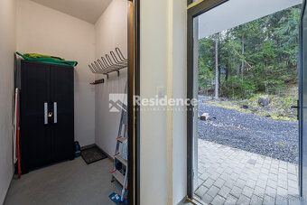 Realitná kancelária Residence Real ponúka na predaj plne zar