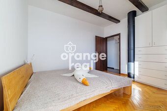 Typ: Rodinný dom Ulica: Zvolenská Mestská časť: Bankov Obec: