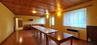 Link: https://youtu.be/TIivv_5x-Kk
SLOVREAL ponúka na predaj