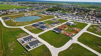 Typ: Rodinný dom Obec: Hrubá Borša
Wealth group ponúka na pr