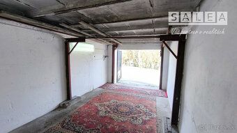SaleA - Váš partner v realitách ponúka exkluzívne na predaj 