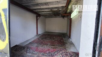SaleA - Váš partner v realitách ponúka exkluzívne na predaj 