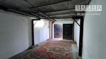 SaleA - Váš partner v realitách ponúka exkluzívne na predaj 