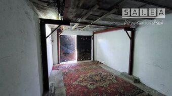 SaleA - Váš partner v realitách ponúka exkluzívne na predaj 