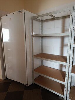 Ubytovňa Žilina ponúka na prenájom apartmán pre 6 osôb. Apar