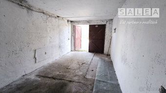 SaleA - Váš partner v realitách ponúka exkluzívne na predaj 