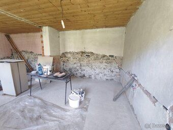 IDEÁLNA VOĽBA PRE RELAX A ODPOČINOK. Ak hľadáte útočisko v p