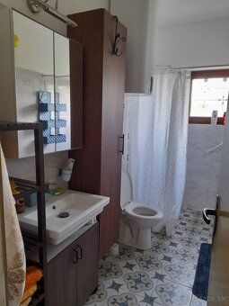 Sprostredkujeme predaj 3 izbového rodinného domu v obci Bard