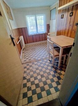 Okres: Čadca,
Mesto: Turzovka,
Rozloha pozemku: 171 m2
Cena: