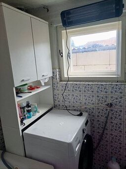 Okres: Čadca,
Mesto: Turzovka,
Rozloha pozemku: 171 m2
Cena: